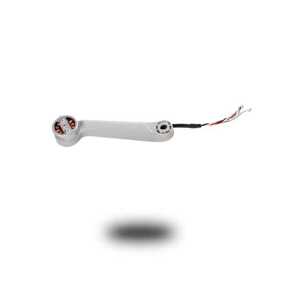DJI Mini 3 Pro Sağ Arka Kol